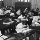 니즈(NEEDS) 이미지