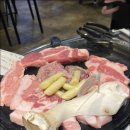 상구네돼지구이 이미지