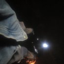 강화마루의 단점...그리고 어려움.. 이미지