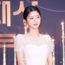더:러블리