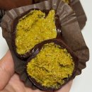 우신프라자 서측 도로 | 의정부 두바이 쫀득쿠키 맛집 5곳 정리