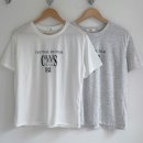 Y-025 쇼핑하우