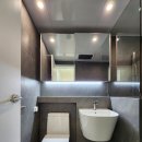 반도아파트 | 동탄인테리어업체추천 동탄시범다은마을월드메르디앙반도유보라아파트 35평 인테리어후기