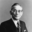 찬우상회