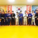 동아대 무예스쿨 이미지