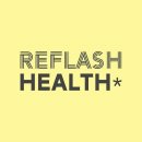 리플래쉬 헬스 이미지