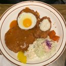 나너돈까스 | 나혼산 구성환 서범준이 추천한 돈까스의집 내돈내산 솔직후기