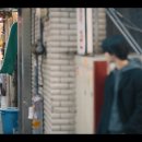 영일장 이미지