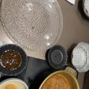 샤브퀴진 - 광진구 | [명동/회현] 신세계백화점 본점 맛집 추천: 깔끔함의 정석 ‘샤브퀴진’ 내돈내산 후기