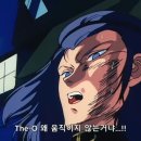 잡담 이미지