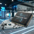 전일카마스터 이미지