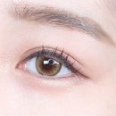 오렌즈 AK수원점 | 오렌즈 비비링 베이지 렌즈 구매 후기 고민이 된다면..!