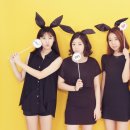미스터포토 이미지