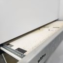 씨유 아이콘스타3차점 | 의정부 아이콘스타센트럴 입주청소! 정직한 청소업체 트윈클린 만족도높은 후기!