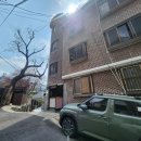 회현공인중개사사무소 이미지