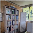 울산간병인센터 든든간병인센터 이용 후기: 믿고 맡길 수 있어요