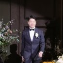웨딩나인컴퍼니
