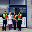 한사랑가정의학과의원 이미지