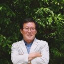 고금청학동유자영농조합법인 | ‘완도자연그대로 유자생산’ 롤-모델 제시
