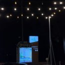 강릉한우만 | 12월 강릉 여행 | 강릉 맛집 | 강릉 한우타운 | 솔직후기