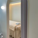 동안 | 평택 고덕 피부관리 추천 :: 더마인에스테틱 동안 물광케어 후기