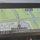[잠실 올림픽공원 수영장] 공휴일 자유수영 일일입장 후기 | 서울 수도권 50m 수영장 추천