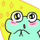 (주)온비 이미지