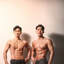 오포초등학교 이미지