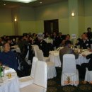 영산중학교 이미지