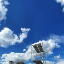 제일철물 이미지