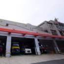 꽃바우공원 이미지