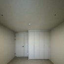 문수로1 | 문수로아이파크 32평 인테리어 1년 거주 후기, 아직도 만족 중이에요