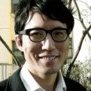 성신여자대학교 서울경제