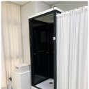 수원-1678 이미지