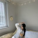 대림대학교(학생식당) | 안양 원룸 월세 고민될 때! 관리비 걱정 없는 라핌 안양원룸 코리빙 원룸텔 명학역점