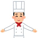 소갈비살엔쿡(& Cook) 이미지
