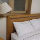 롯데캐슬1단지아파트 경로당 이미지