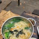 영심이해물칼국수 이미지