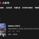 일구사오 네이버블로그