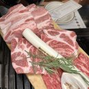 까사생갈비 이미지