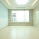 현대나비마트 이미지