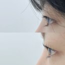 페르마타 | 인천 검단신도시) 눈매 맞춤 속눈썹펌 전문, 페르마타 뷰티 듀얼펌 후기