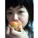 수원-0861 이미지