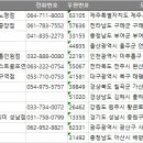 유한회사 더포레스트골프연습장 | 2021 전국 골프연습장업 주소록, 전화번호부 DB