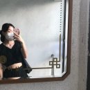 동생과 2박 3일 부산여행
