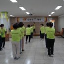 함안우체국 이미지