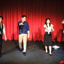 기국서 카카오 검색결과