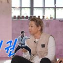 태양태권도 이미지