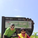 사북천 이미지