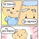 피치앤명동 | 2024년 10월 ㅡ 서랍에 저녁을 넣어 두었다